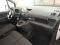 preview Citroen Berlingo #4