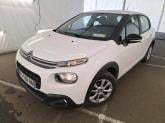Photo car #6474418