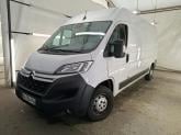 Photo car #6474419