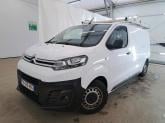 Photo car #6474420
