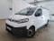 preview Citroen Jumpy #0