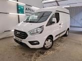 Photo car #6474421