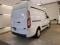 preview Ford Transit Custom #2