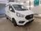 preview Ford Transit Custom #3