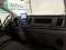 preview Ford Transit Custom #4