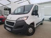 Photo car #6474424