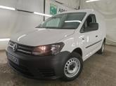 Photo car #6474428