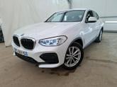 Photo car #6474441
