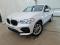 preview BMW X4 #0
