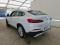 preview BMW X4 #1