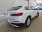 preview BMW X4 #2