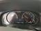 preview BMW X4 #5