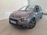 Photo car #6474445