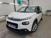Photo car #6474447