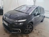 Photo car #6474449