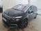 preview Citroen Grand C4 Picasso / SpaceTourer #0