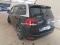 preview Citroen Grand C4 Picasso / SpaceTourer #1