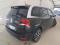 preview Citroen Grand C4 Picasso / SpaceTourer #2
