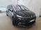 preview Citroen Grand C4 Picasso / SpaceTourer #3