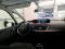 preview Citroen Grand C4 Picasso / SpaceTourer #4