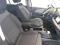 preview Citroen Grand C4 Picasso / SpaceTourer #5