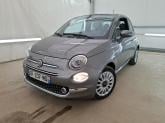 Photo car #6474454
