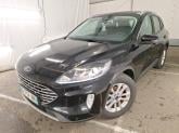 Photo car #6474458
