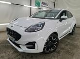 Photo car #6474459