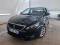 preview Peugeot 308 #0