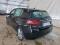 preview Peugeot 308 #1