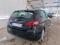 preview Peugeot 308 #2