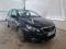 preview Peugeot 308 #3