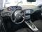 preview Peugeot 308 #4