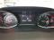 preview Peugeot 308 #5