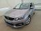 preview Peugeot 308 #0