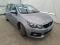 preview Peugeot 308 #3
