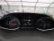 preview Peugeot 308 #5