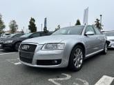 Photo car #6474679
