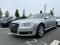 preview Audi A8 #0