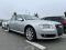 preview Audi A8 #1