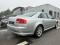 preview Audi A8 #2