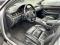 preview Audi A8 #3