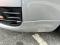 preview Audi A8 #4