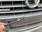 preview Audi A8 #5