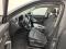 preview Audi Q3 #2