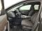 preview DS Automobiles DS7 Crossback #2