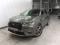 preview DS Automobiles DS7 Crossback #0