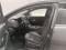 preview DS Automobiles DS7 Crossback #2