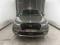 preview DS Automobiles DS7 Crossback #4