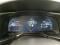 preview DS Automobiles DS7 Crossback #5